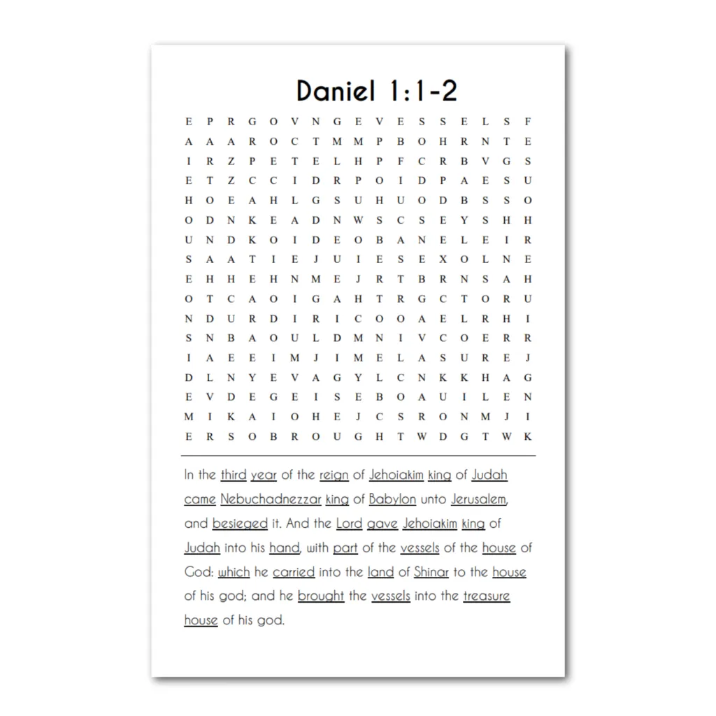 ST Daniel puzzle.webp
