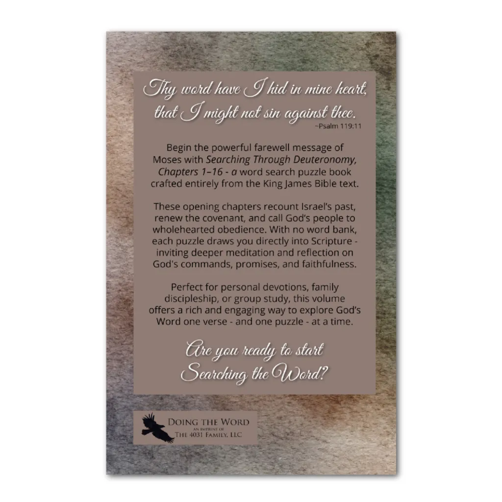 13 Deuteronomy 1.webp