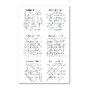 ST Deuteronomy 2 puzzle answers.webp