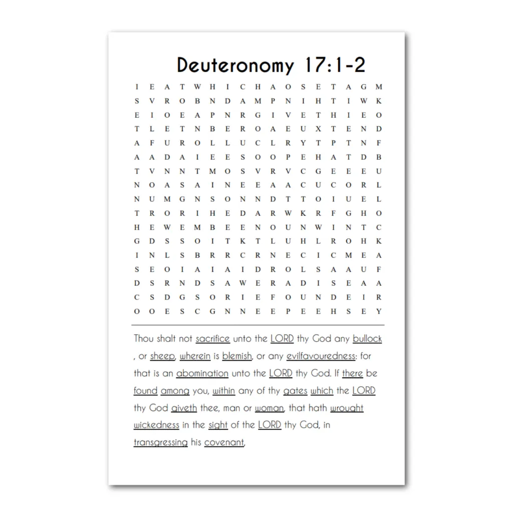 ST Deuteronomy 2 puzzle.webp