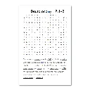 ST Deuteronomy 2 puzzle.webp