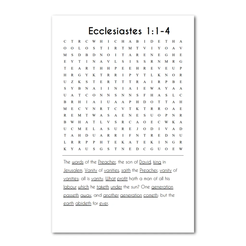 ST Ecclesiastes puzzle 1.webp