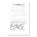 ST Ecclesiastes puzzle 3.webp