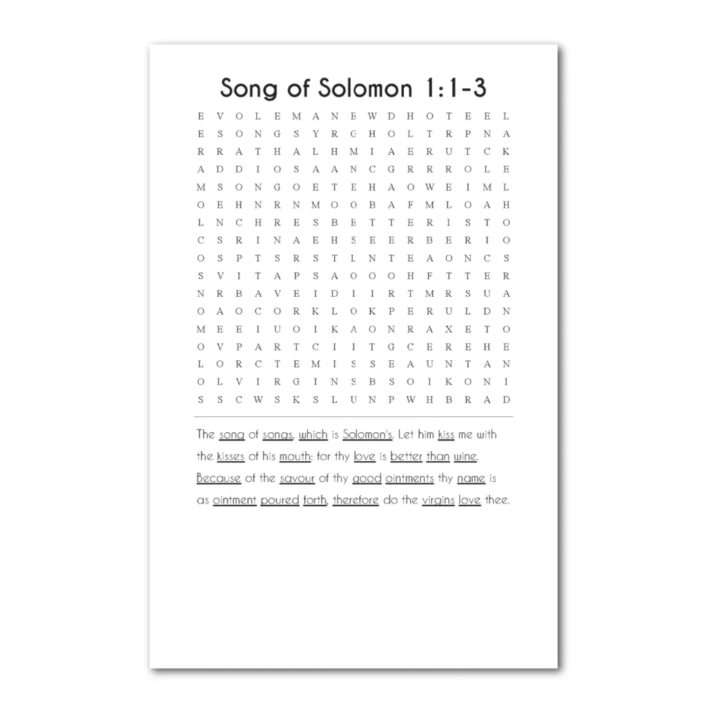 ST Ecclesiastes puzzle 2.webp