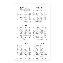 ST Exodus 1 puzzle answers.webp