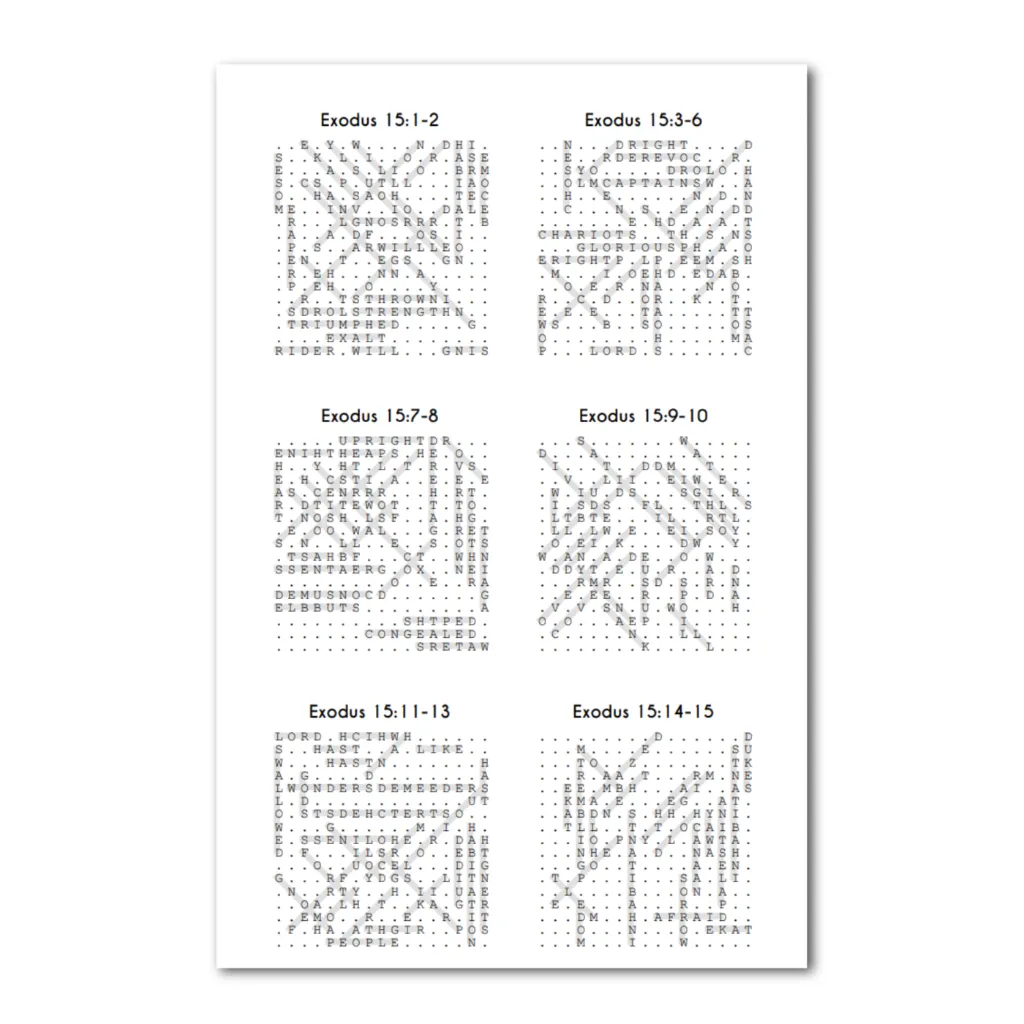 ST Exodus 2 puzzle answers.webp