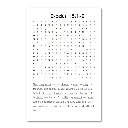 ST Exodus 2 puzzle.webp