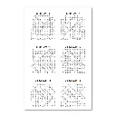 ST Exodus 3 puzzle answers.webp