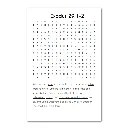 ST Exodus 3 puzzle.webp