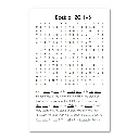 ST Ezekiel 2 puzzle.webp