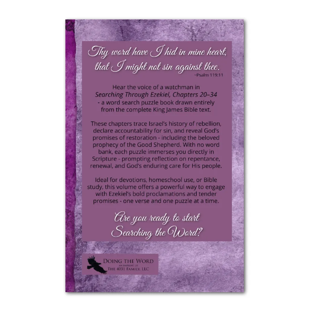 52 Ezekiel 2.webp