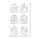 ST Ezra puzzle answers.webp