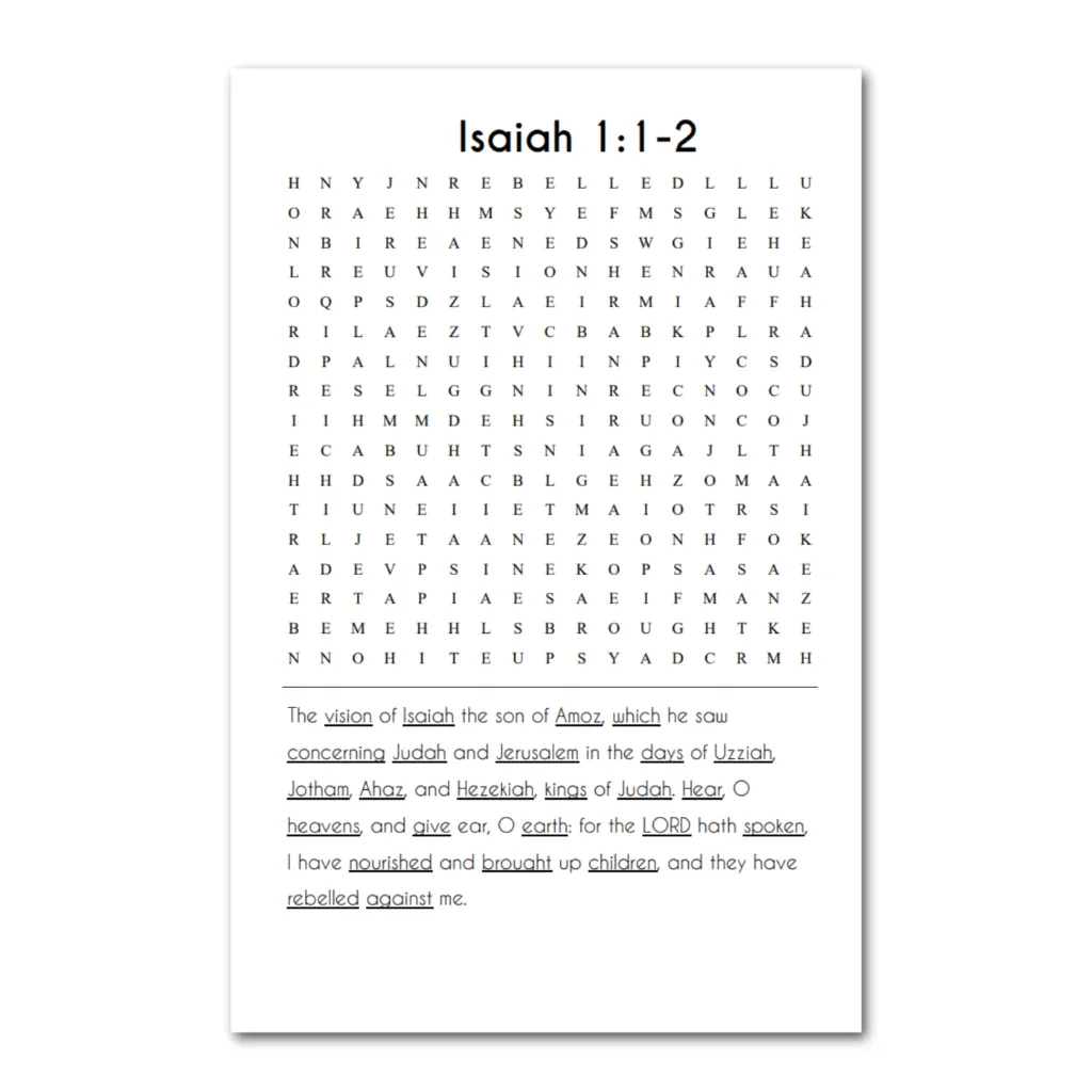 ST Isaiah 1 puzzle.webp