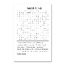 ST Isaiah 1 puzzle.webp