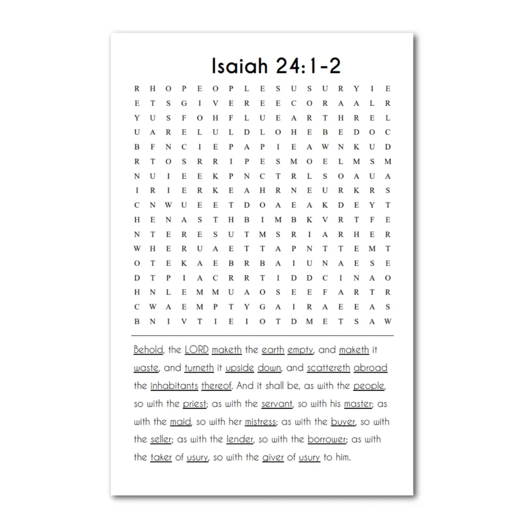 ST Isaiah 2 puzzle.webp