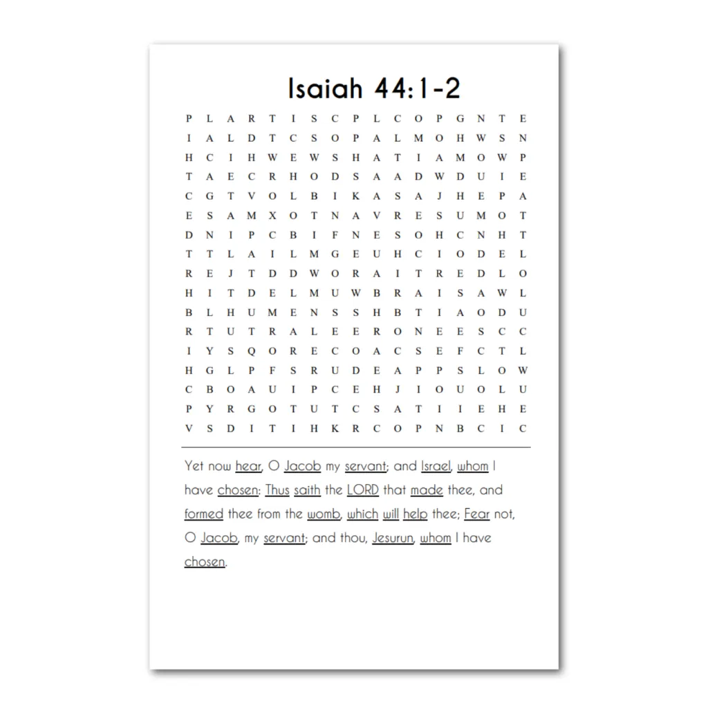 ST Isaiah 3 puzzle.webp