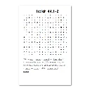 ST Isaiah 3 puzzle.webp