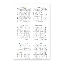 ST Jeremiah 1 puzzle answers.webp