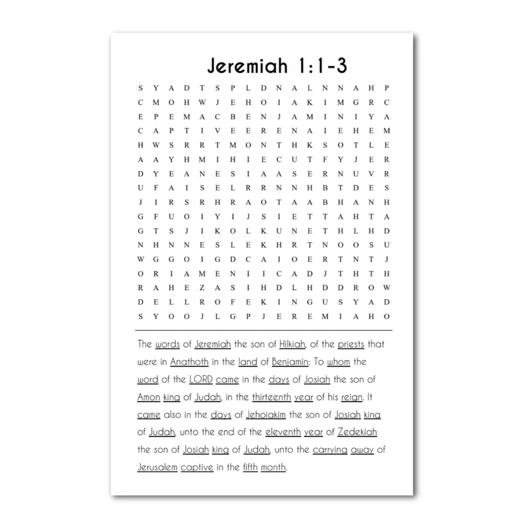 ST Jeremiah 1 puzzle.webp
