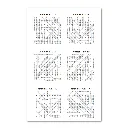 ST Jeremiah 2 puzzle answers.webp