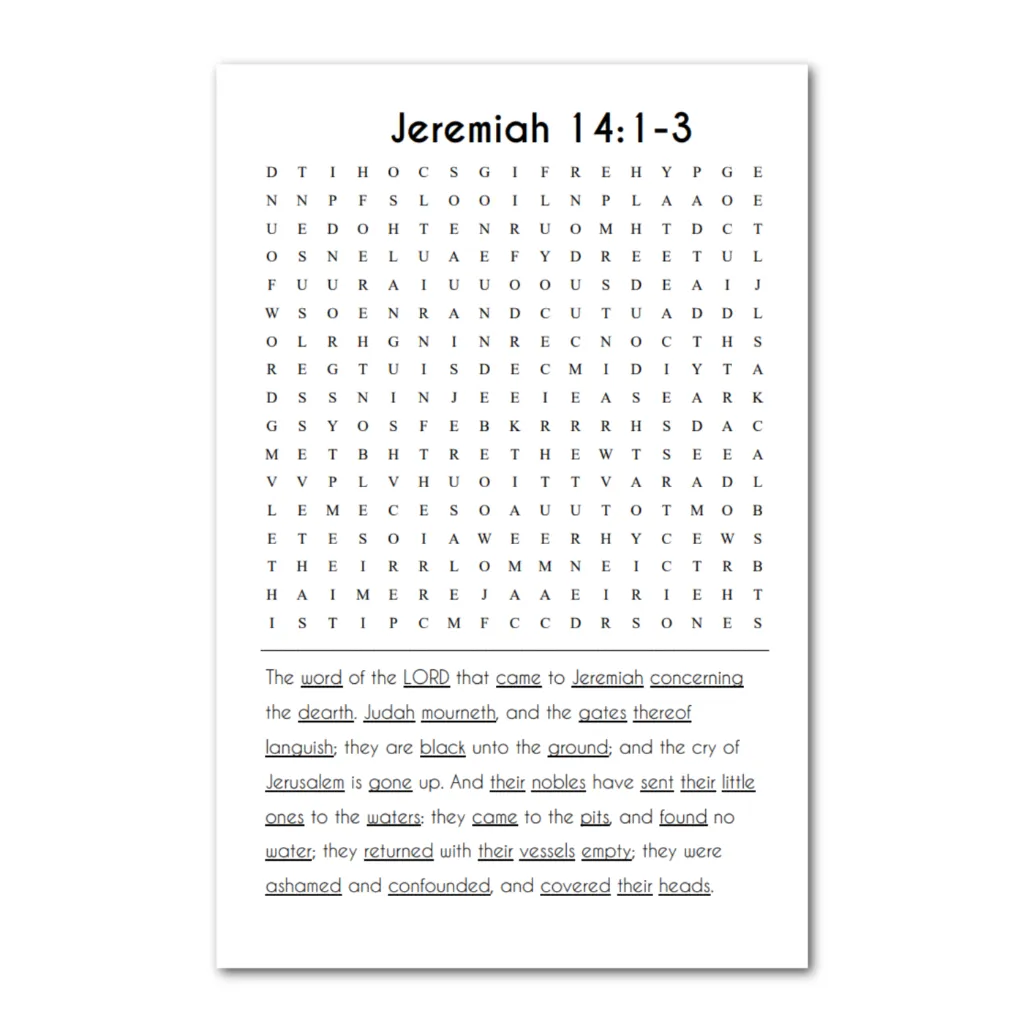 ST Jeremiah 2 puzzle.webp