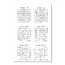 ST Joshua 2 puzzle answers.webp