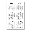 ST Judges 1 puzzle answers.webp