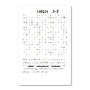 ST Judges 1 puzzle.webp