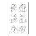 ST Judges 2 puzzle answers.webp