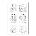 ST Kings 1 puzzle answers.webp