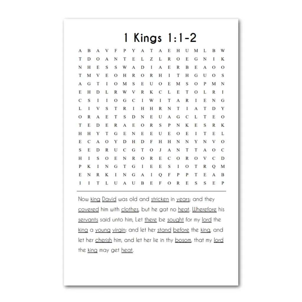 ST Kings 1 puzzle.webp