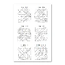 ST Kings 2 puzzle answers.webp