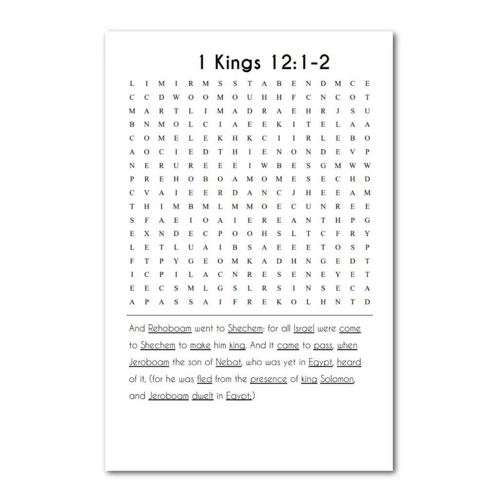 ST Kings 2 puzzle.webp