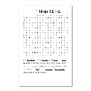 ST Kings 2 puzzle.webp