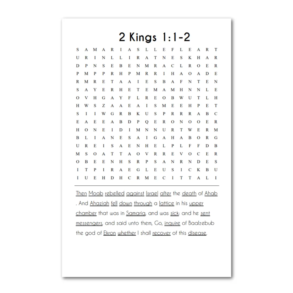 ST Kings 3 puzzle.webp
