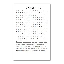 ST Kings 3 puzzle.webp