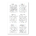 ST Leviticus 1 puzzle answers.webp