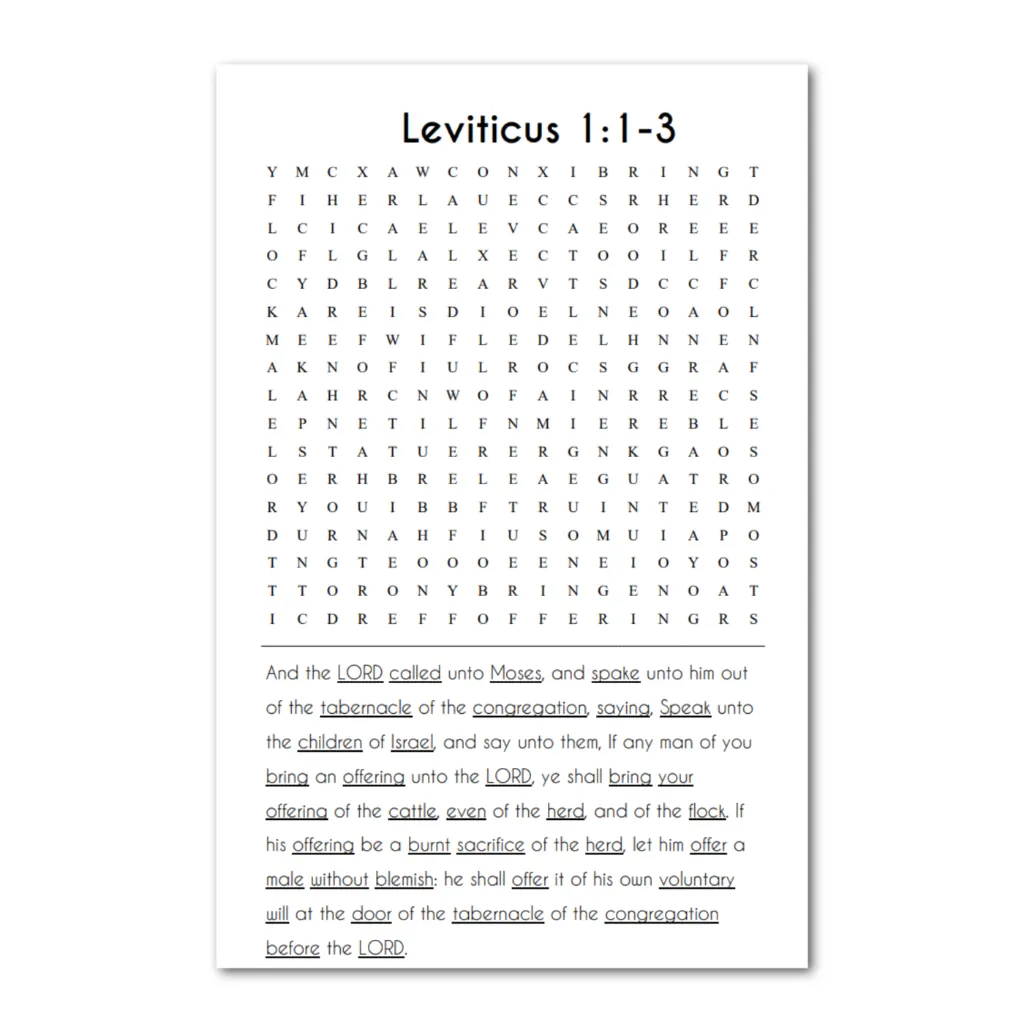 ST Leviticus 1 puzzle.webp