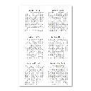 ST Leviticus 2 puzzle answers.webp