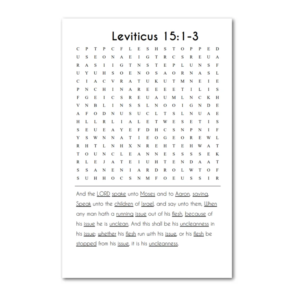 ST Leviticus 2 puzzle.webp