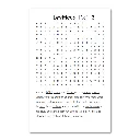 ST Leviticus 2 puzzle.webp
