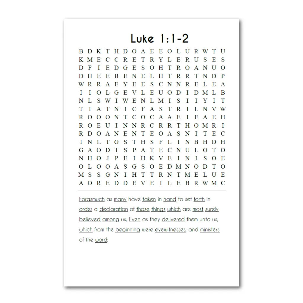 ST Luke 1 puzzle.webp