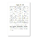 ST Luke 1 puzzle.webp