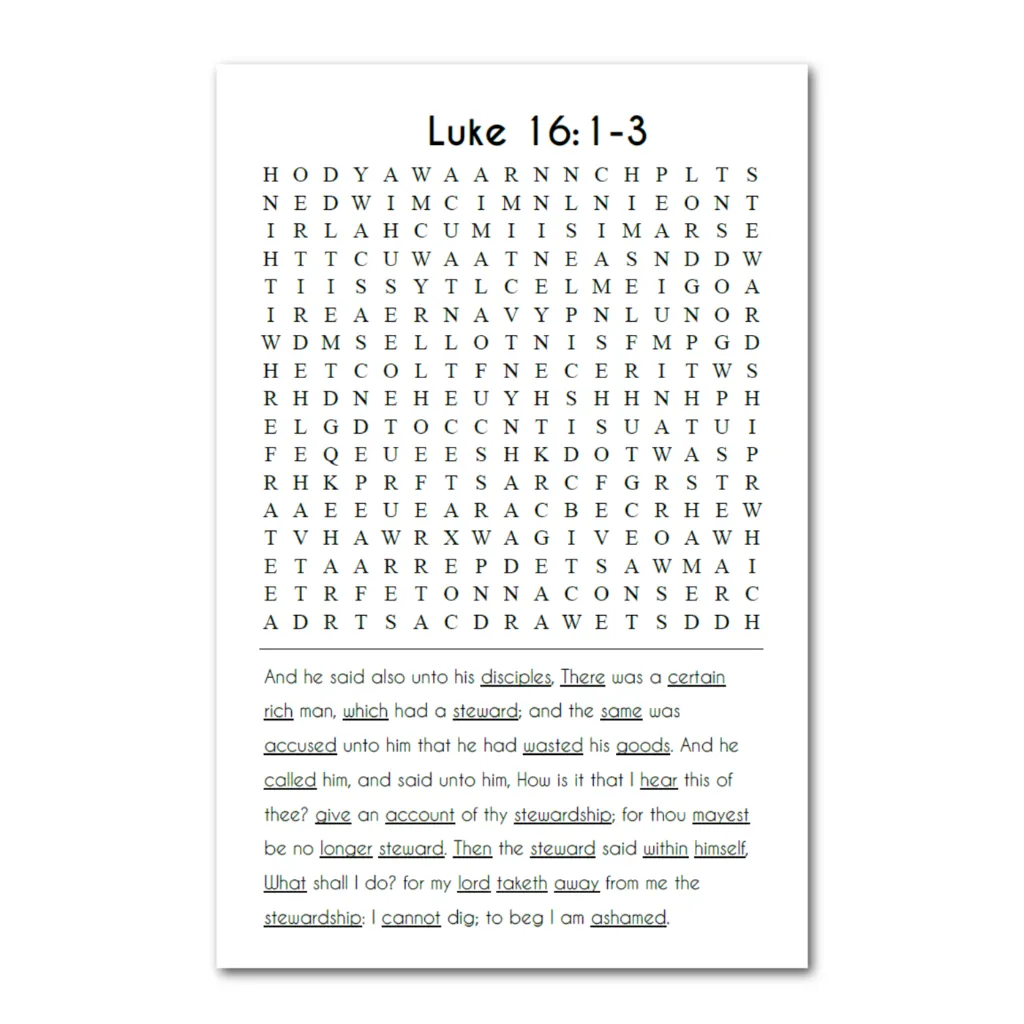 ST Luke 3 puzzle.webp