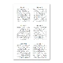 ST Luke 2 puzzle answers.webp