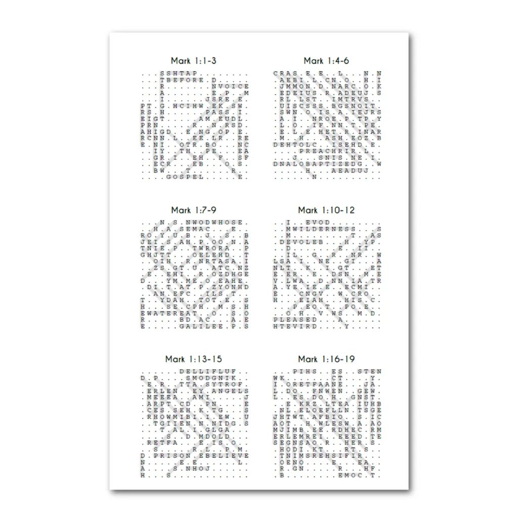 ST Mark 1 puzzle answers.webp