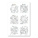 ST Mark 1 puzzle answers.webp