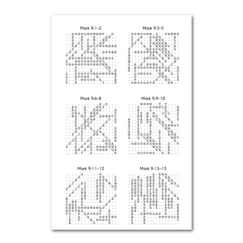 ST Mark 2 puzzle answers.webp