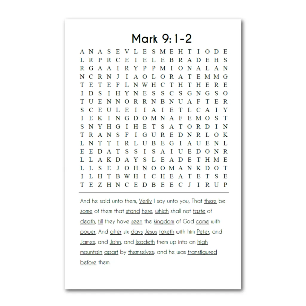 ST Mark 2 puzzle.webp