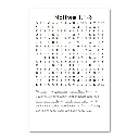 ST Matthew 1 puzzle.webp